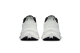ON Cloudtilt Ivory (3WE10051430) weiss 5