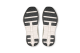 ON Cloudtilt (3WE10054313) beige 3