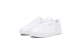 PUMA Caven 2.0 (393837_02) weiss 2