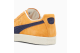 PUMA Clyde OG (391962_08) orange 5