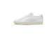 PUMA Clyde Premium (394834-01) weiss 1