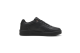 PUMA Court Classy (395021/002) schwarz 5