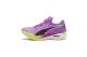 PUMA Deviate Nitro Elite 3 (309810-04) lila 1