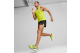 PUMA Electrify Nitro 3 (378455-08) gelb 3