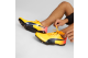 PUMA evoSPEED Prep Sprint 3 (377962-01) orange 5