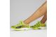 PUMA FAST FWD NITRO Elite Psychedelic Rush (380087-01) grün 2