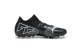 PUMA Future 7 Match MG (107719/002) schwarz 4