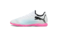 PUMA Future 7 Play IT (107727/001) weiss 6