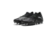 PUMA Future 8 Match AG FG (108140_02) negro 2