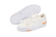 PUMA Jada (380751-13) weiss 2