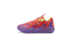 PUMA MB.03 Lo Lava (310847-01) bunt 1