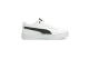 PUMA Skye (374764_02) weiss 4