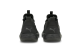PUMA Softride Enzo NXT (195234-01) noir 3