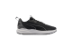 PUMA PUMA is a Better Cotton Initiative partner (377088-03) schwarz 6