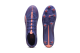 PUMA Ultra 5 PRO FG AG (107685_01) morado 6