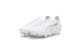 PUMA Ultra 5 Pro FG AG (107685_04) blanco 4