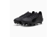 PUMA Ultra 5 Ultimate FG (107683_02) schwarz 4