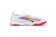 PUMA Ultra Ultimate Court (107503-01) bunt 5