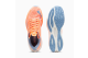 PUMA Velocity Nitro 3 (377748-07) orange 6