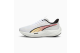 PUMA Velocity Nitro 3 (377748_09) weiss 1