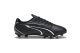 PUMA Vitoria FG AG (107486/001) nero 2
