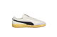 PUMA Vlado Stenzel The NeverWorn (384400-01) weiss 4