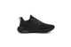 PUMA X Cell Nova FS (379495/002) schwarz 5