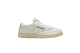 Reebok Club C 85 Vintage (V67899) weiss 4