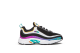 Reebok Daytona MU DMX (CN8386) bunt 1