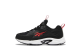 Reebok DMX Series 2200 (DV9718) schwarz 4