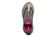 Reebok Zig Kinetica 2.5 Edge (HR1772) grün 5