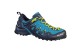 Salewa Wildfire Edge (61346-3988) blau 2