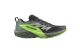 Salomon Sense Ride 5 (L47311100) schwarz 1