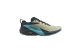 Salomon Sense Ride 5 (L47458500) braun 1