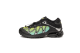 Salomon XT Whisper (L47761600) bunt 2