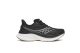 Saucony Endorphin Speed 5 (S11007-01) noir 1