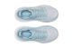 Saucony Guide 17 (S10936-244) grau 5