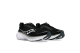 Saucony Guide 17 (S20936-100) schwarz 2