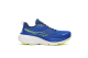 Saucony Hurricane 25 (S21026-286) blau 1