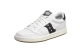 Saucony Jazz Court (S70555-5) weiss 6