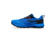 Saucony Peregrine 14 (S20916-106) blau 3