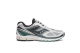 Saucony Progrid Guide 7 (S70936-8) bunt 1