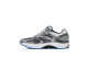 Saucony Progrid Omni 9 (S70907-1) grau 2
