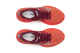 Saucony Ride 17 (S20924-216) rot 5