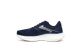 Saucony Ride 17 (S20924-230) blau 3