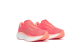 Saucony Ride 18 (S11000-241) pink 2