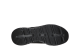 SKECHERS Arch Fit (232040-BBK) schwarz 4