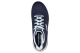 SKECHERS Arch Fit Big Appeal (149057-NVLB) blau 3