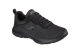 Skechers Flex Appeal 4.0 Brilliant (149303;BBK) schwarz 5