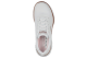 SKECHERS Flex Appeal 4.0 (149303-WTRG) weiss 3